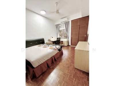 For Rent - Gilstead Court