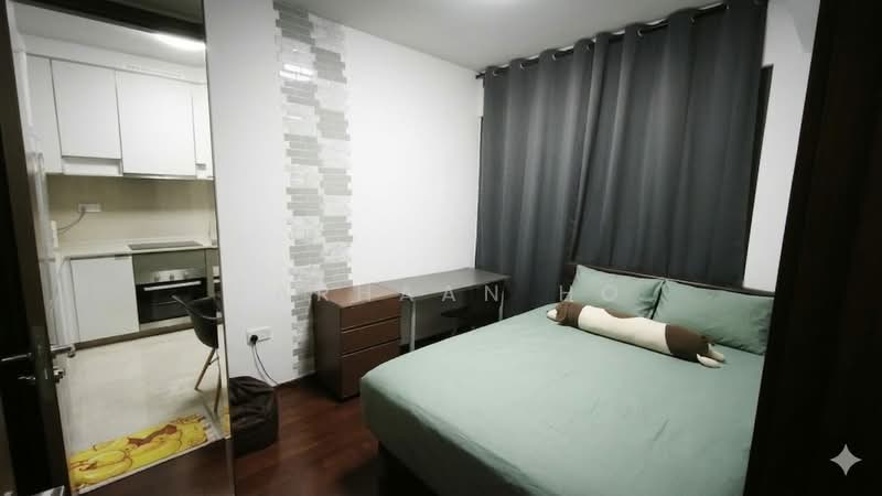 For Sale - 47 normanton park