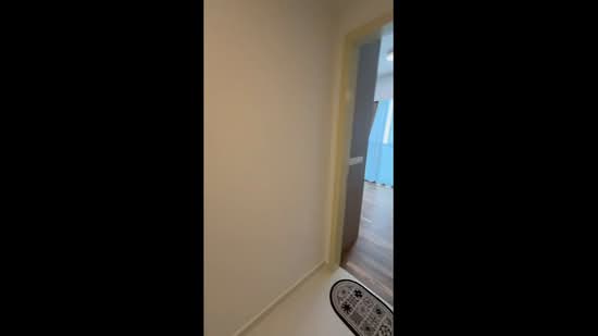 Sophia Hills, 5 Mount Sophia, 2 Bedrooms, 700 sqft, Condominium For Rent, by David Boon, 500101979 - PropertyGuru.com.sg