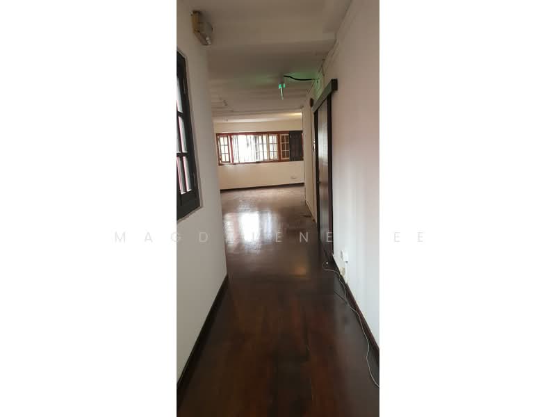 Circular Road, CIRCULAR ROAD, 800 sqft, Shop / Shophouse For Rent, by Magdalene Lee, 500101980 - Corridor - CommercialGuru.com.sg