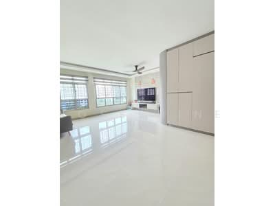 For Sale - 871C Tampines Street 86