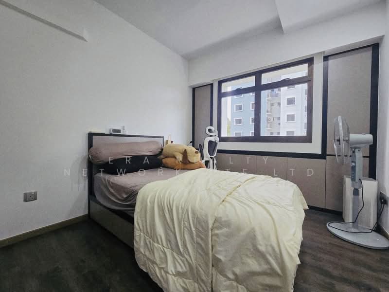 86 Telok Blangah Heights, 86 Telok Blangah Heights, 3 Bedrooms, 1,184 sqft, HDB Flat For Sale, by MARTIN, 500101984 - PropertyGuru.com.sg