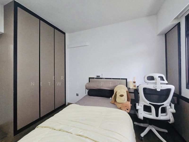 86 Telok Blangah Heights, 86 Telok Blangah Heights, 3 Bedrooms, 1,184 sqft, HDB Flat For Sale, by MARTIN, 500101984 - PropertyGuru.com.sg