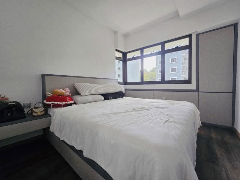 86 Telok Blangah Heights, 86 Telok Blangah Heights, 3 Bedrooms, 1,184 sqft, HDB Flat For Sale, by MARTIN, 500101984 - PropertyGuru.com.sg