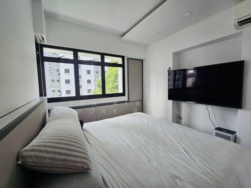 86 Telok Blangah Heights, 86 Telok Blangah Heights, 3 Bedrooms, 1,184 sqft, HDB Flat For Sale, by MARTIN, 500101984 - PropertyGuru.com.sg