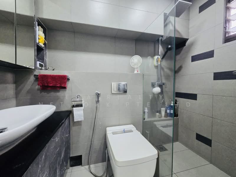 86 Telok Blangah Heights, 86 Telok Blangah Heights, 3 Bedrooms, 1,184 sqft, HDB Flat For Sale, by MARTIN, 500101984 - PropertyGuru.com.sg