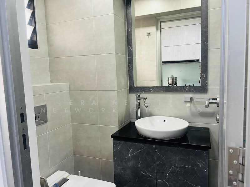 86 Telok Blangah Heights, 86 Telok Blangah Heights, 3 Bedrooms, 1,184 sqft, HDB Flat For Sale, by MARTIN, 500101984 - PropertyGuru.com.sg