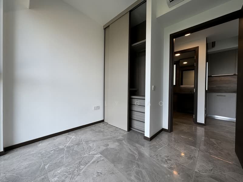 One Pearl Bank, 1 Pearl Bank, 2 Bedrooms, 840 sqft, Condominium For Rent, by Willy Gao, 500101986 - Interior - PropertyGuru.com.sg