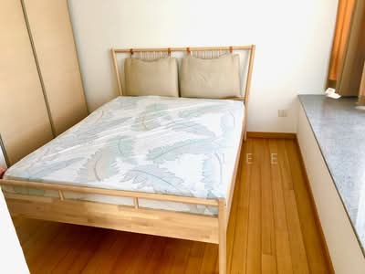 For Rent - 8 @ Mount Sophia