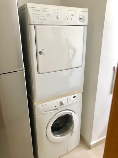 8 @ Mount Sophia, 8 Mount Sophia, 1 Bedroom, 861 sqft, Condominium For Rent, by Gary Lee, 500101988 - Interior - PropertyGuru.com.sg