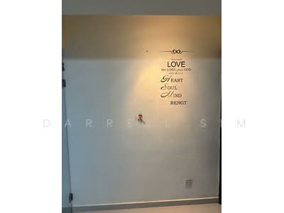 For Sale - 504A Montreal Drive