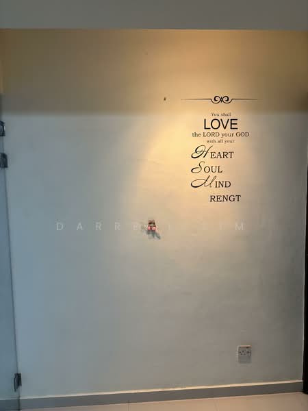 504A Montreal Drive, 504A Montreal Drive, 4 Bedrooms, 1,399 sqft, HDB Flat For Sale, by Darrell Sim, 500101994 - Interior - PropertyGuru.com.sg