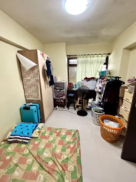 504A Montreal Drive, 504A Montreal Drive, 4 Bedrooms, 1,399 sqft, HDB Flat For Sale, by Darrell Sim, 500101994 - Study - PropertyGuru.com.sg