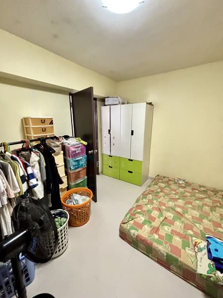 504A Montreal Drive, 504A Montreal Drive, 4 Bedrooms, 1,399 sqft, HDB Flat For Sale, by Darrell Sim, 500101994 - Study - PropertyGuru.com.sg