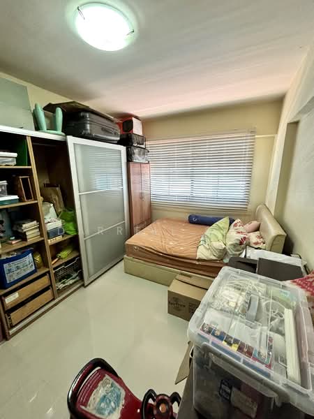 504A Montreal Drive, 504A Montreal Drive, 4 Bedrooms, 1,399 sqft, HDB Flat For Sale, by Darrell Sim, 500101994 - Bedroom 2 - PropertyGuru.com.sg