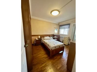 For Sale - 830 Yishun Street 81