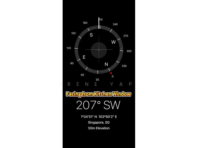 830 Yishun Street 81, 830 Yishun Street 81, 2 Bedrooms, 786 sqft, HDB Flat For Sale, by Irene Yap, 500101996 - PropertyGuru.com.sg