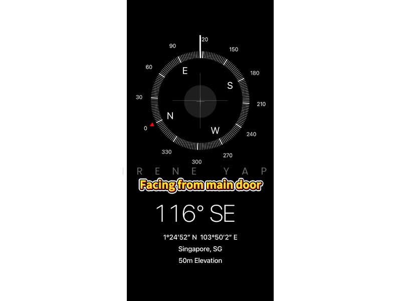 830 Yishun Street 81, 830 Yishun Street 81, 2 Bedrooms, 786 sqft, HDB Flat For Sale, by Irene Yap, 500101996 - PropertyGuru.com.sg