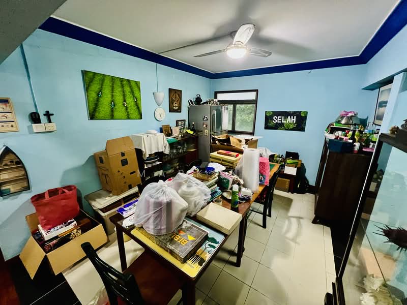 403 Woodlands Street 41, 403 Woodlands Street 41, 5 Bedrooms, 1,905 sqft, HDB Flat For Sale, by Mark Ng, 500101999 - Interior - PropertyGuru.com.sg