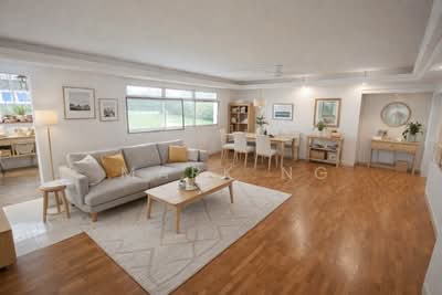 For Sale - 403 Woodlands Street 41