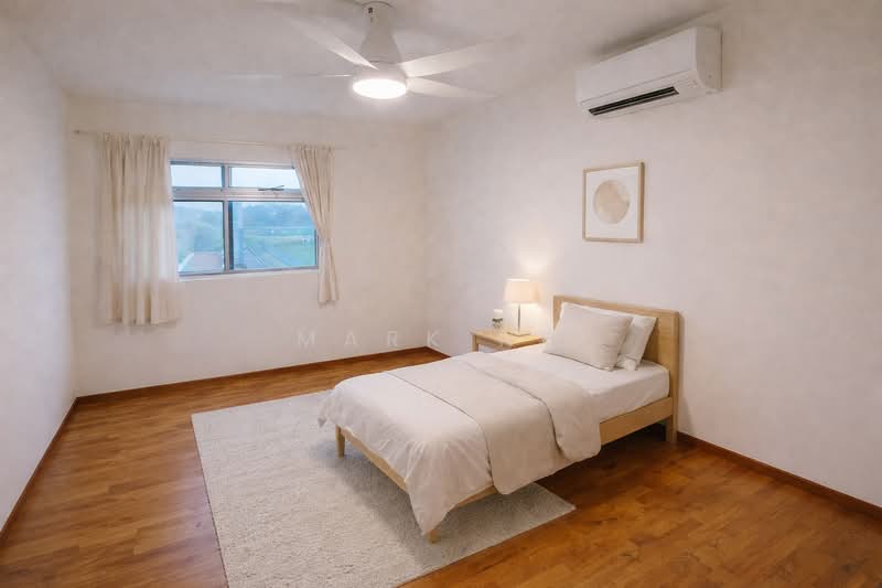 403 Woodlands Street 41, 403 Woodlands Street 41, 5 Bedrooms, 1,905 sqft, HDB Flat For Sale, by Mark Ng, 500101999 - Bedroom - PropertyGuru.com.sg