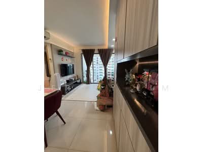 For Sale - A Treasure Trove