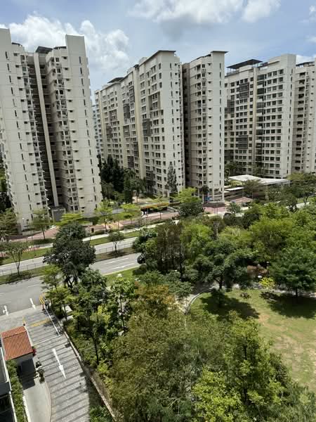 A Treasure Trove, 70 Punggol Walk, 2 Bedrooms, 775 sqft, Condominium For Sale, by Jeremy Lim, 500102001 - Exterior - PropertyGuru.com.sg