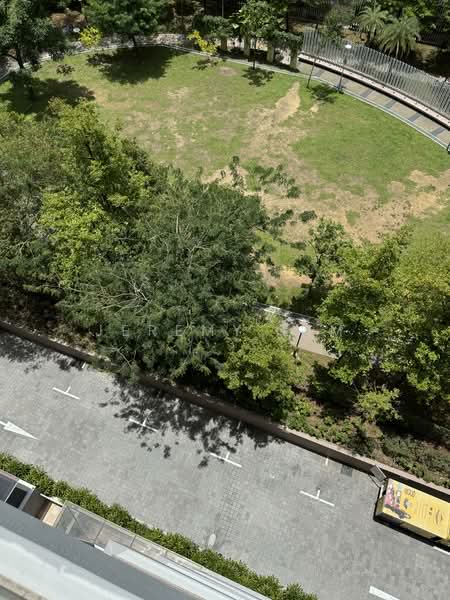 A Treasure Trove, 70 Punggol Walk, 2 Bedrooms, 775 sqft, Condominium For Sale, by Jeremy Lim, 500102001 - Exterior - PropertyGuru.com.sg