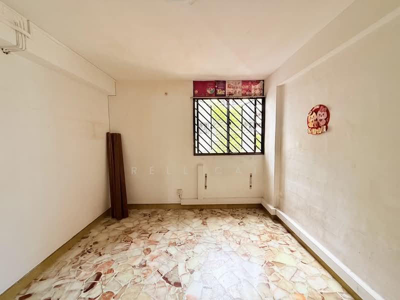 74 Bedok North Road, 74 Bedok North Road, 2 Bedrooms, 634 sqft, HDB Flat For Sale, by Rell Cai, 500102002 - Interior - PropertyGuru.com.sg