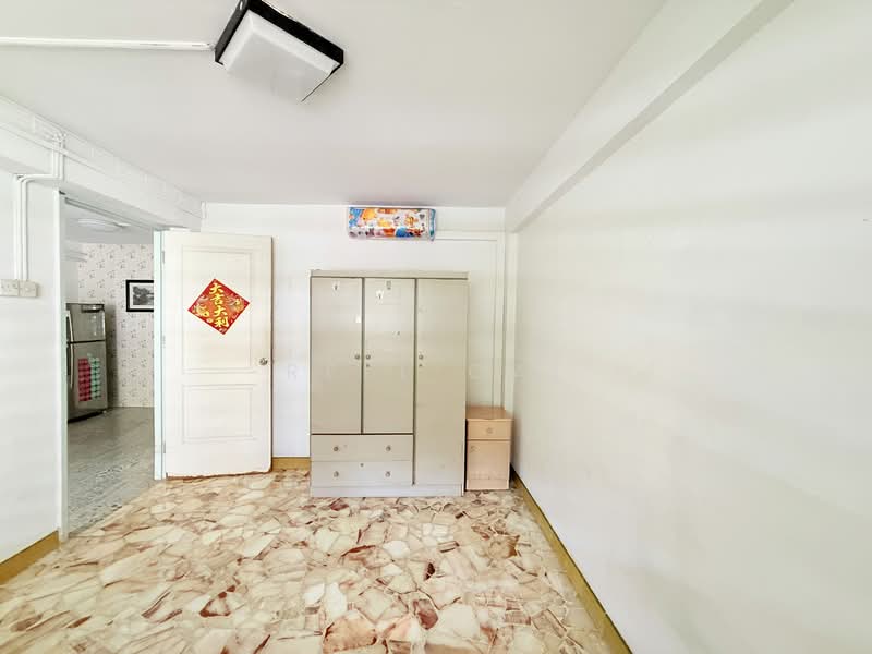 74 Bedok North Road, 74 Bedok North Road, 2 Bedrooms, 634 sqft, HDB Flat For Sale, by Rell Cai, 500102002 - Interior - PropertyGuru.com.sg