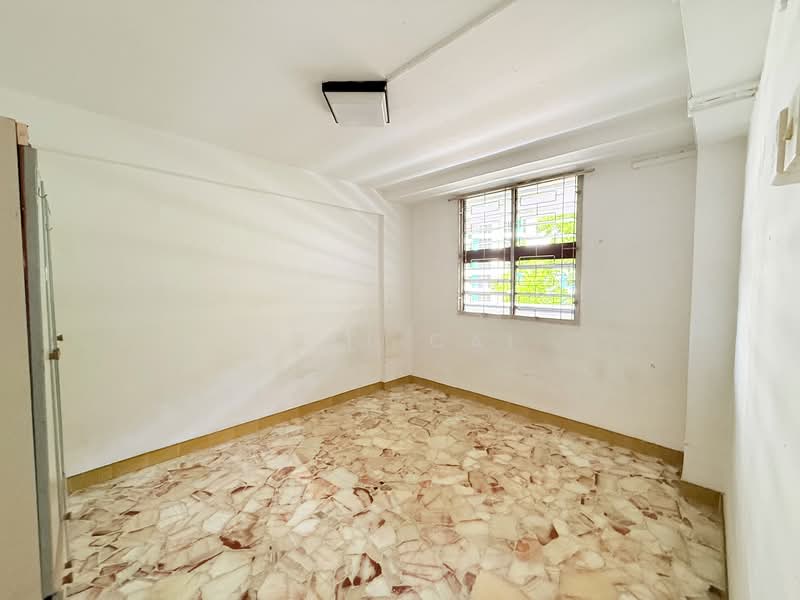 74 Bedok North Road, 74 Bedok North Road, 2 Bedrooms, 634 sqft, HDB Flat For Sale, by Rell Cai, 500102002 - Interior - PropertyGuru.com.sg