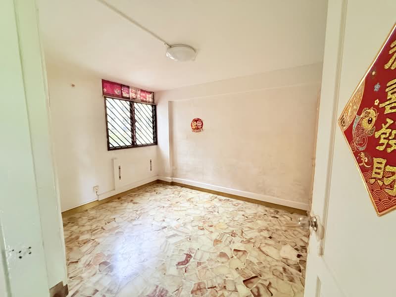 74 Bedok North Road, 74 Bedok North Road, 2 Bedrooms, 634 sqft, HDB Flat For Sale, by Rell Cai, 500102002 - Interior - PropertyGuru.com.sg