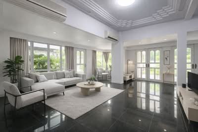 For Sale - 999 Semi D at Prime Dunearn Road