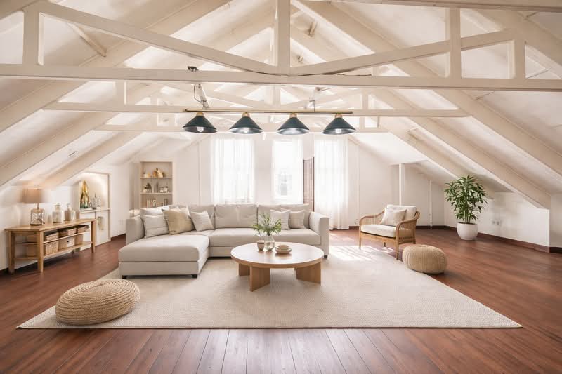 For Sale - 999 Semi D at Prime Dunearn Road