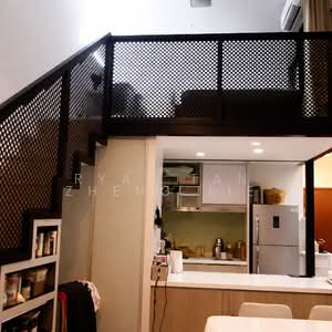 For Sale - The Greenwich