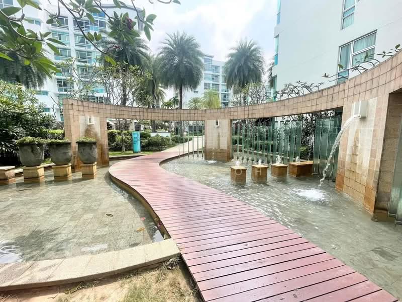 Dahlia Park Condo, 3 Flora Drive, Room Rental, 100 sqft, Condominium For Rent, by Alan Loh, 500102020 - Exterior - PropertyGuru.com.sg