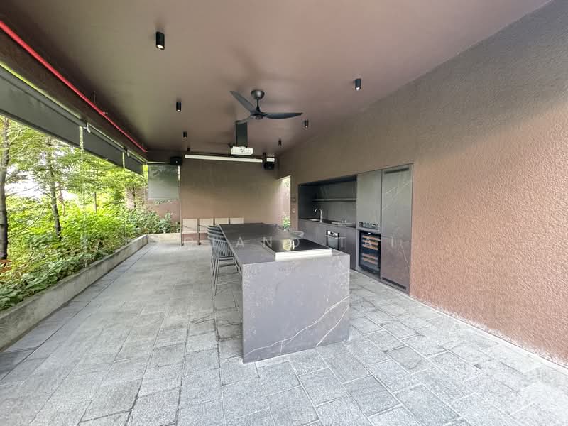 Midtown Modern, 18 Tan Quee Lan Street, 2 Bedrooms, 721 sqft, Condominium For Rent, by Roland Tai, 500102022 - PropertyGuru.com.sg