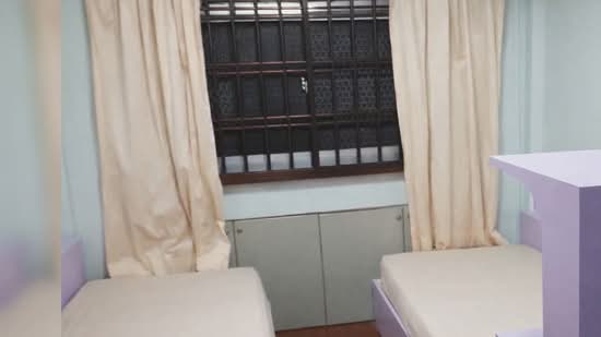651 Jalan Tenaga, 651 Jalan Tenaga, Room Rental, 100 sqft, HDB Flat For Rent, by Alex Toh C W, 500102024 - PropertyGuru.com.sg