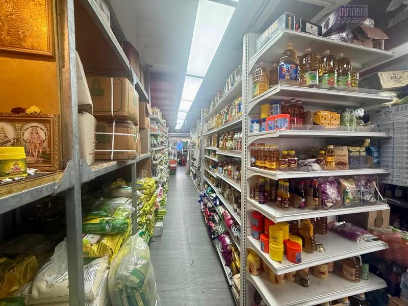 Minimart for Takeover, , 900 sqft, Shop / Shophouse For Rent, by Raj T C, 500102026 - CommercialGuru.com.sg