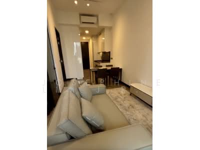 For Rent - Midtown Bay