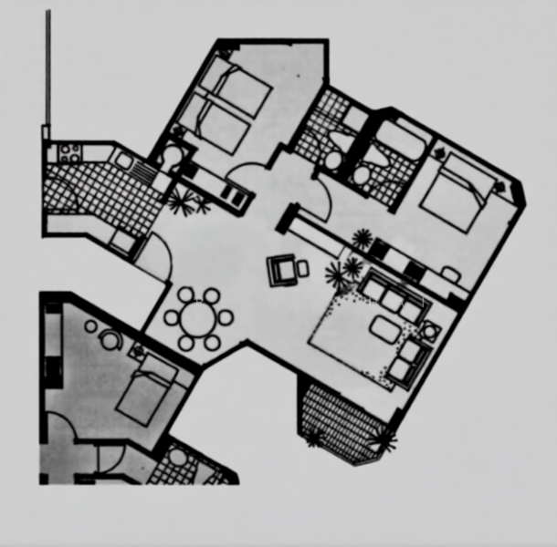 Bayshore Park, 62 Bayshore Road, 2 Bedrooms, 936 sqft, Condominium For Sale, by Charlene Chai, 500102030 - PropertyGuru.com.sg