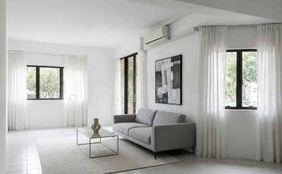 For Sale - Bayshore Park