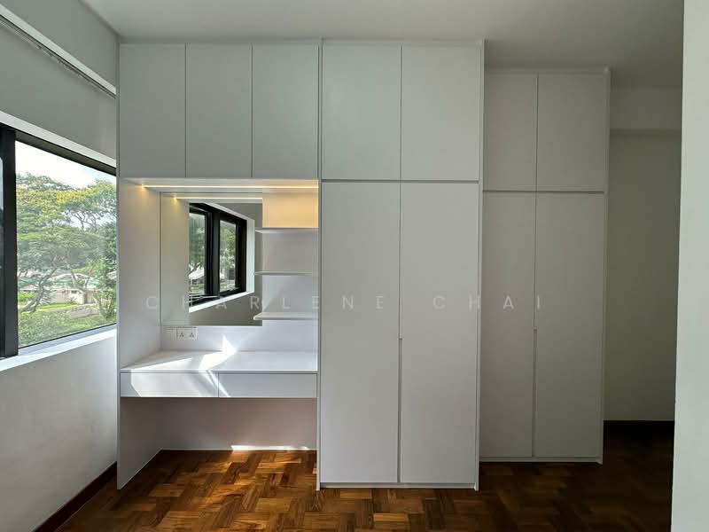 Bayshore Park, 62 Bayshore Road, 2 Bedrooms, 936 sqft, Condominium For Sale, by Charlene Chai, 500102030 - Bedroom - PropertyGuru.com.sg