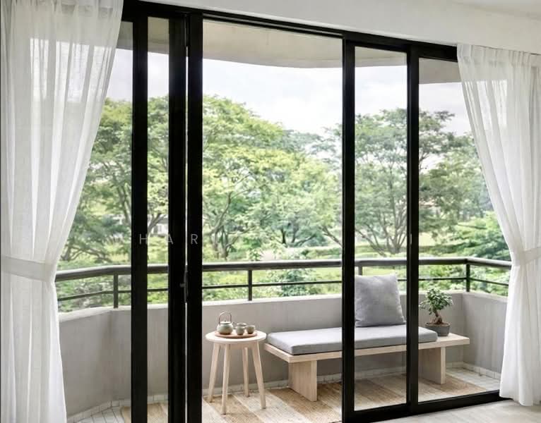 Bayshore Park, 62 Bayshore Road, 2 Bedrooms, 936 sqft, Condominium For Sale, by Charlene Chai, 500102030 - Balcony - PropertyGuru.com.sg