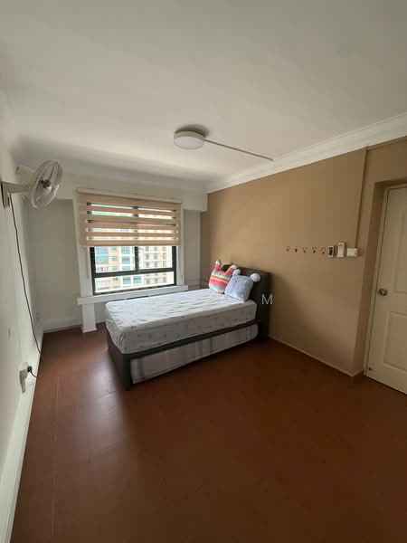 669A Jurong West Street 64, 669A Jurong West Street 64, 3 Bedrooms, 1,399 sqft, HDB Flat For Sale, by Ken Lim, 500102031 - Bedroom - PropertyGuru.com.sg