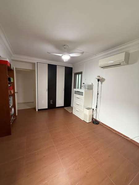 669A Jurong West Street 64, 669A Jurong West Street 64, 3 Bedrooms, 1,399 sqft, HDB Flat For Sale, by Ken Lim, 500102031 - Bedroom - PropertyGuru.com.sg