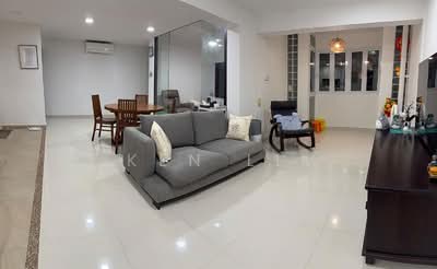 For Sale - 669A Jurong West Street 64