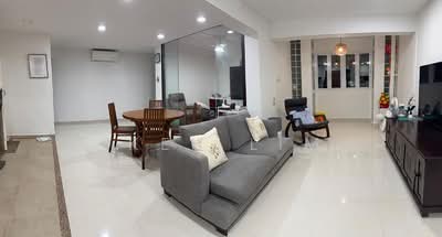 For Sale - 669A Jurong West Street 64