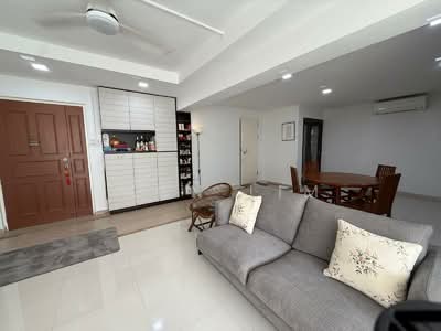 For Sale - 669A Jurong West Street 64