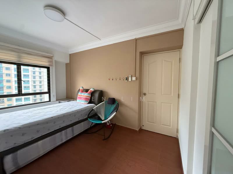 669A Jurong West Street 64, 669A Jurong West Street 64, 3 Bedrooms, 1,399 sqft, HDB Flat For Sale, by Ken Lim, 500102031 - Bedroom - PropertyGuru.com.sg